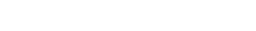 Elvis Costello Official Store logo