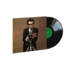 Elvis Costello Official Store - Elvis Costello Official Store